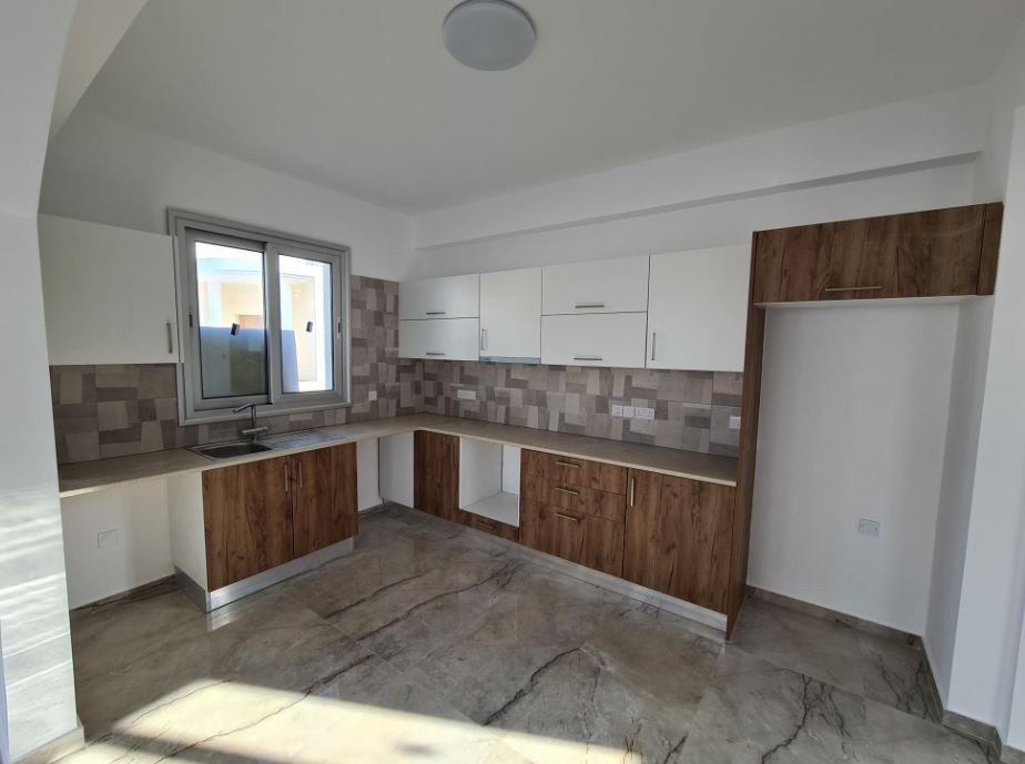 House (Detached) in Anavargos, Paphos for Sale