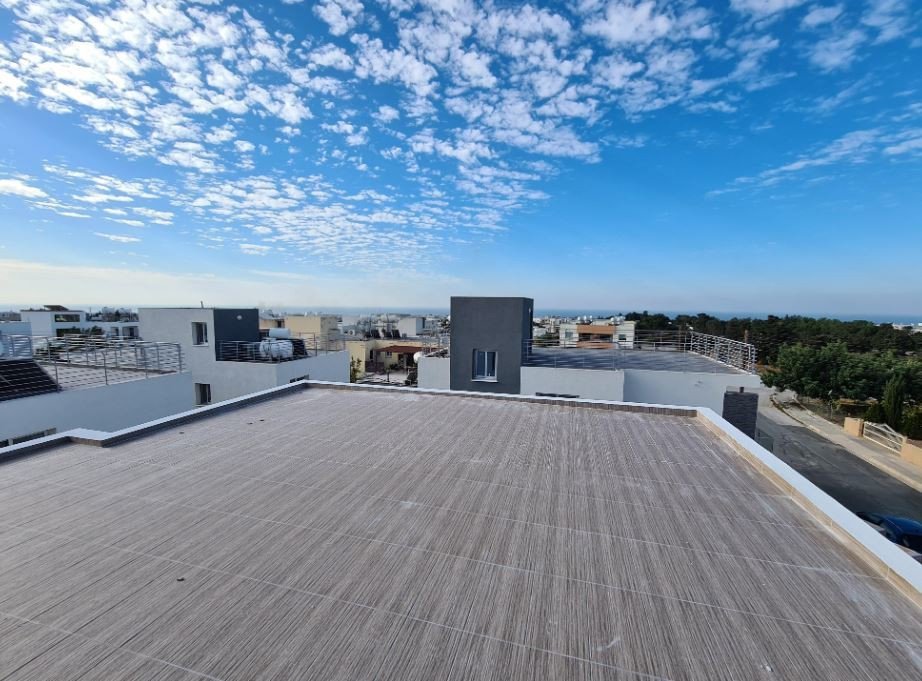 House (Detached) in Anavargos, Paphos for Sale