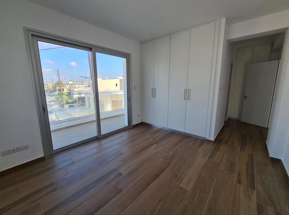 House (Detached) in Anavargos, Paphos for Sale