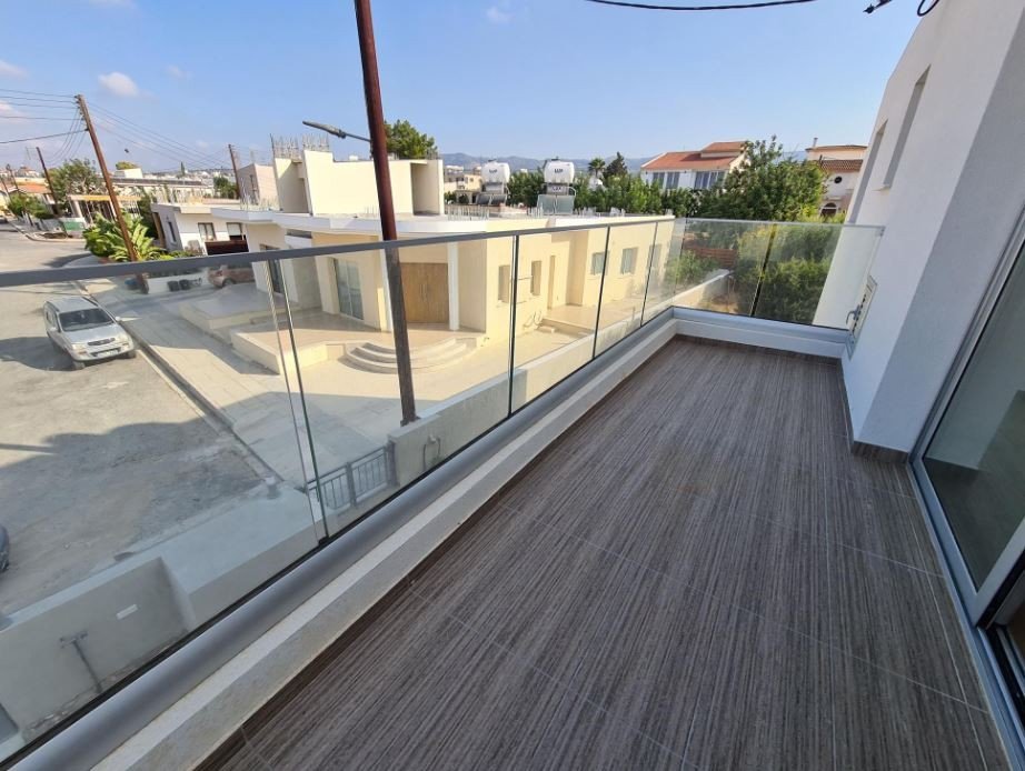 House (Detached) in Anavargos, Paphos for Sale