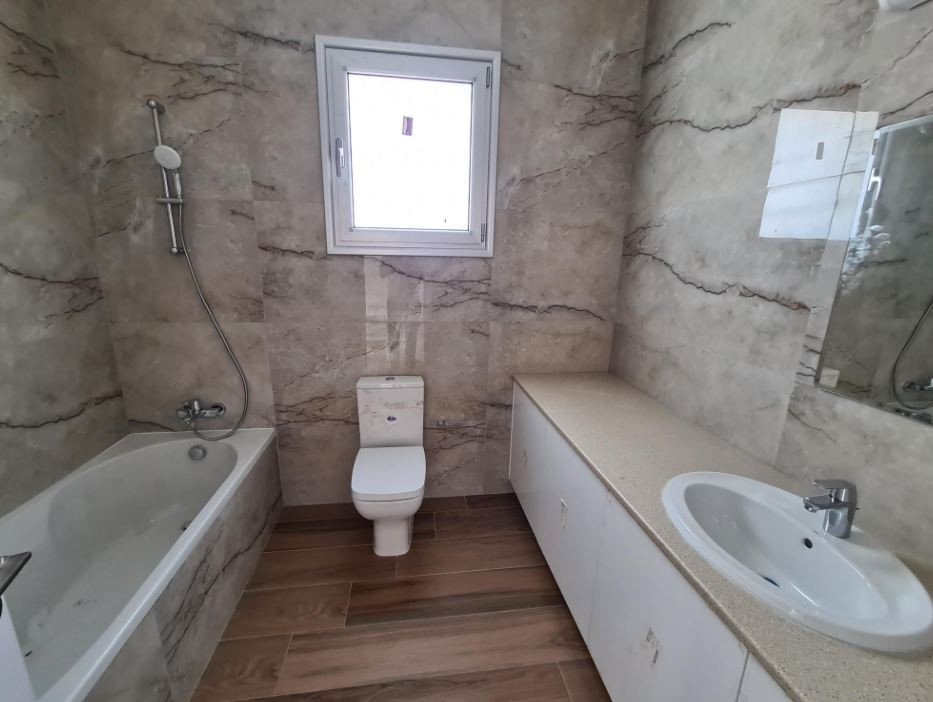 House (Detached) in Anavargos, Paphos for Sale