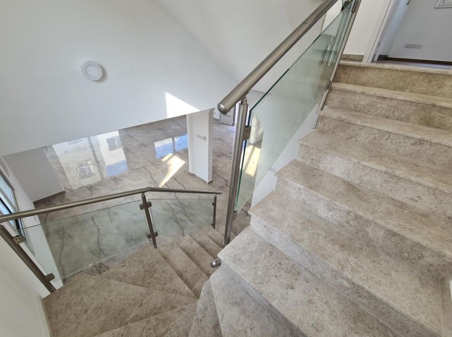 House (Detached) in Anavargos, Paphos for Sale