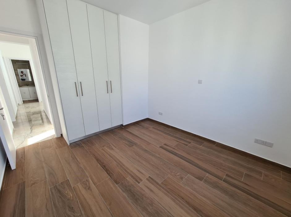 House (Detached) in Anavargos, Paphos for Sale