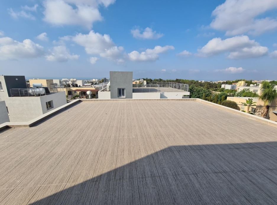 House (Detached) in Anavargos, Paphos for Sale