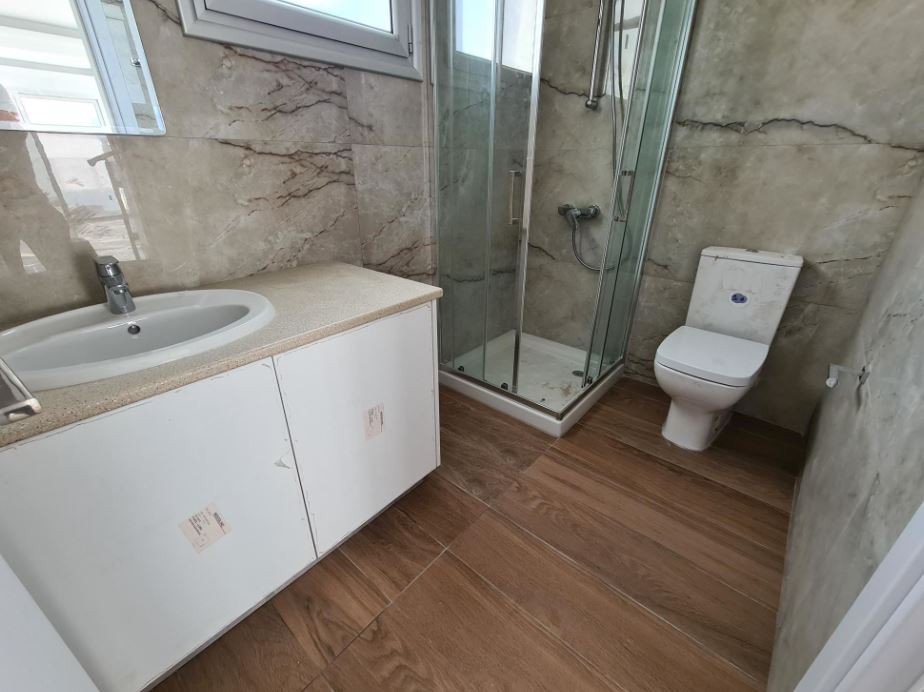 House (Detached) in Anavargos, Paphos for Sale