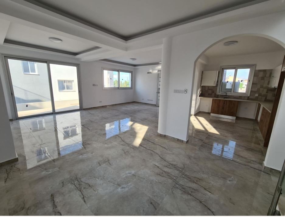 House (Detached) in Anavargos, Paphos for Sale