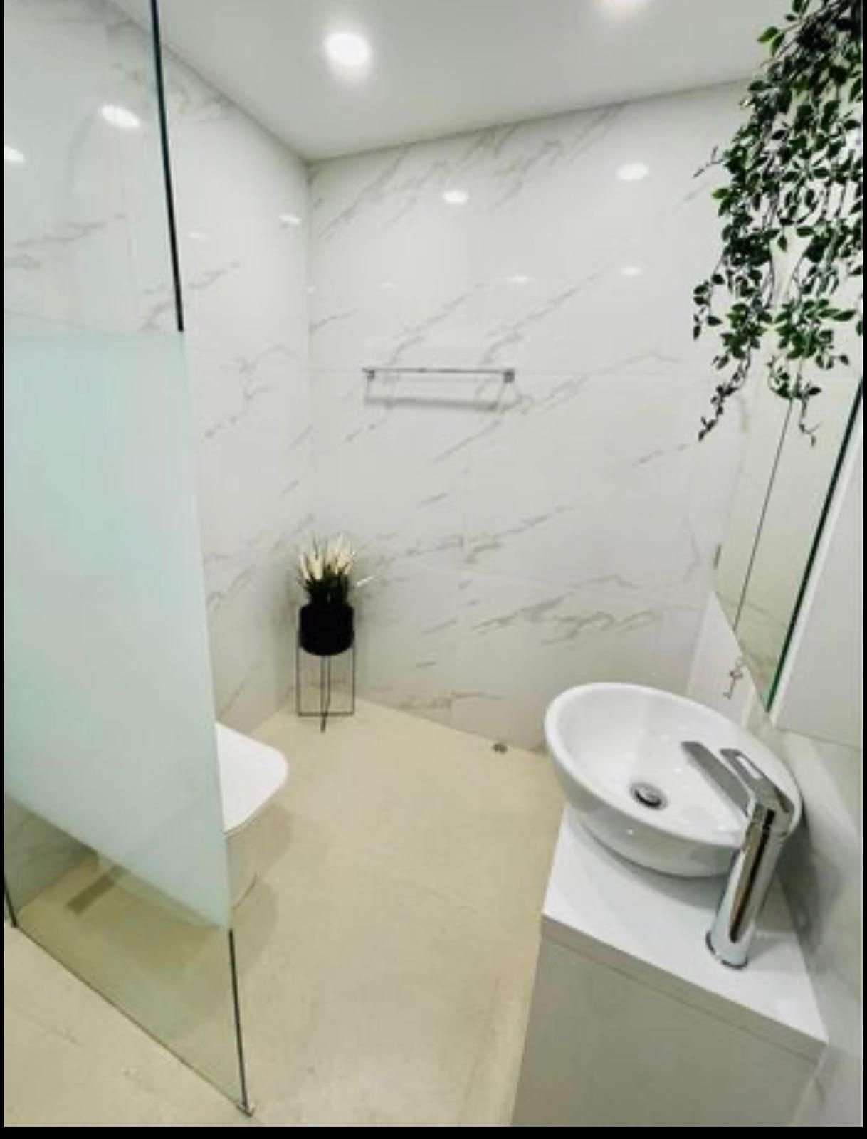 Apartment (Flat) in Neapoli, Limassol for Sale