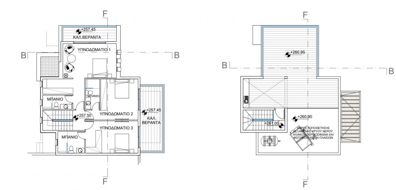 Main Photo of a 3 bedroom  Detached House for sale