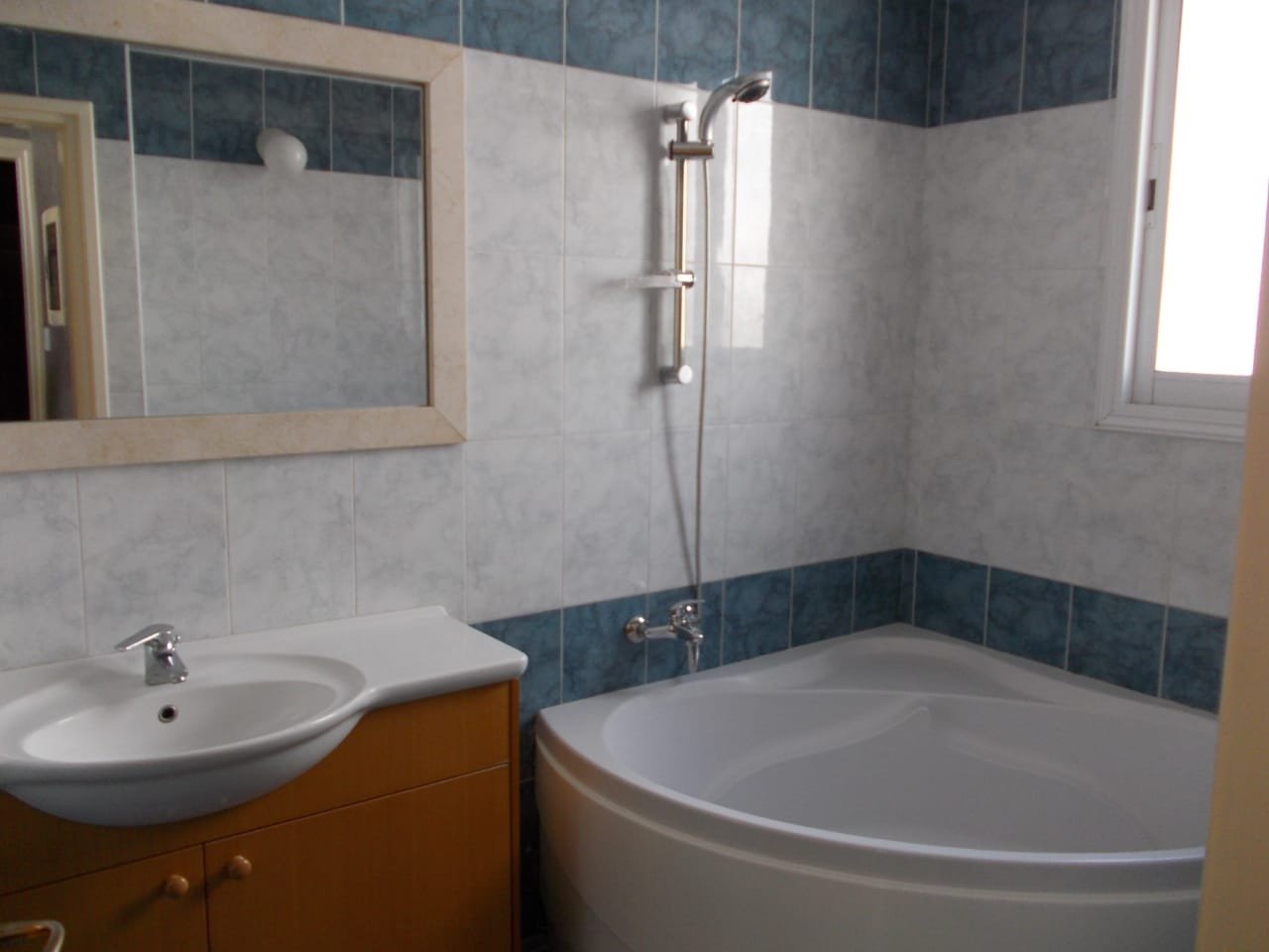 House (Detached) in Papas Area, Limassol for Sale