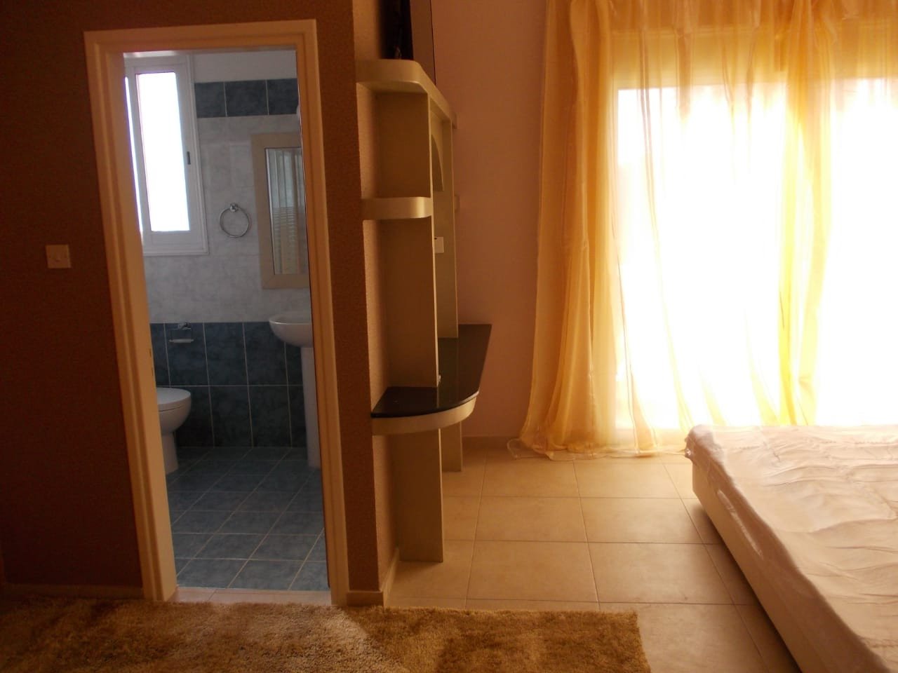 House (Detached) in Papas Area, Limassol for Sale