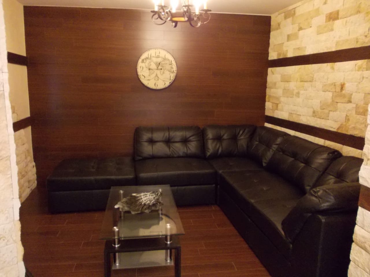 House (Detached) in Papas Area, Limassol for Sale