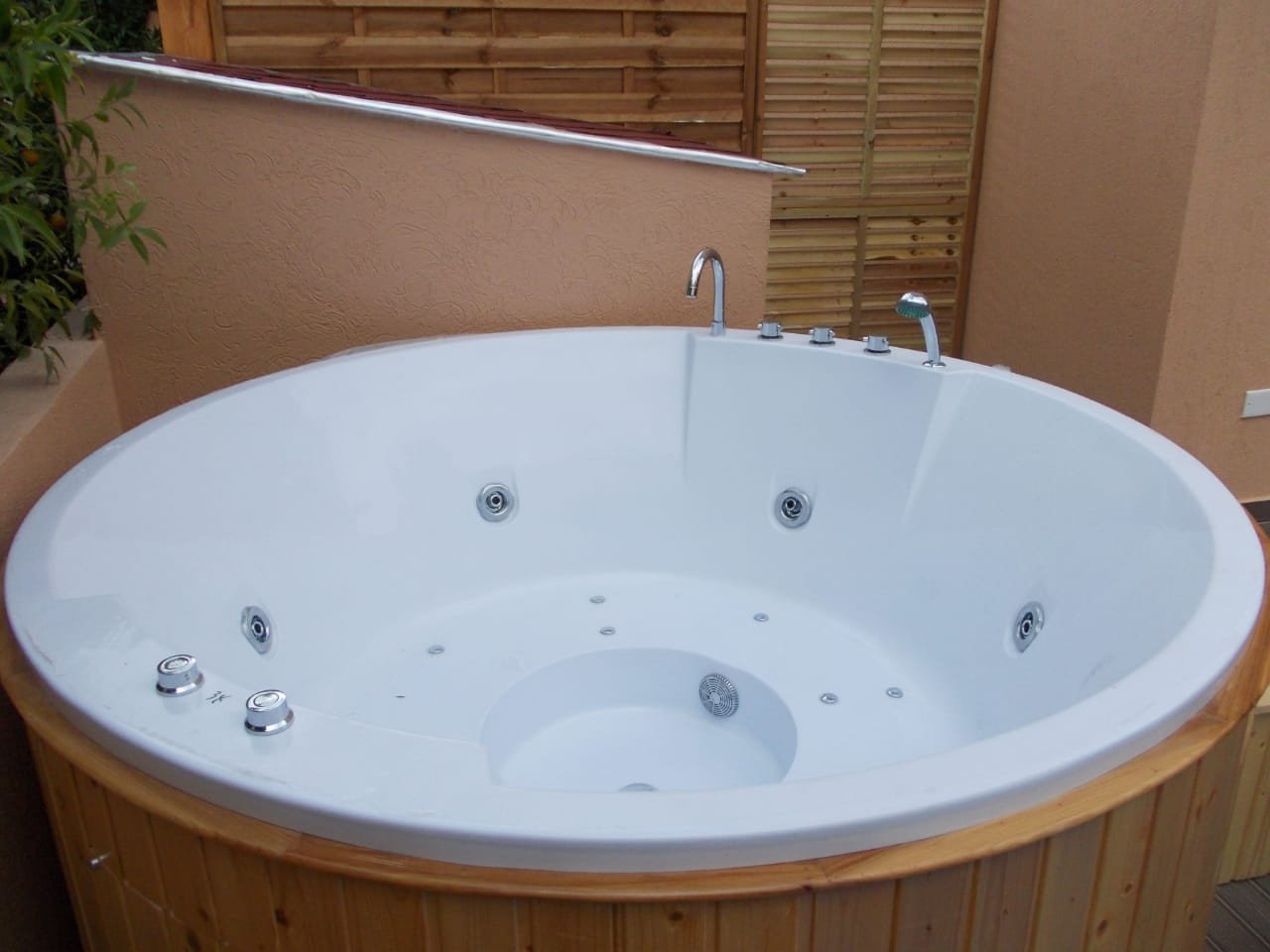 House (Detached) in Papas Area, Limassol for Sale