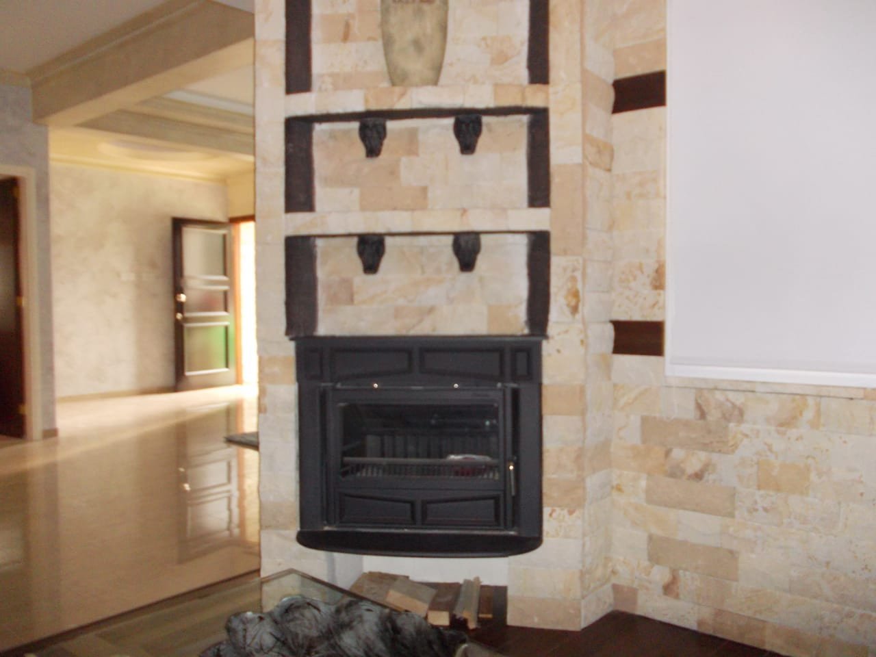 House (Detached) in Papas Area, Limassol for Sale