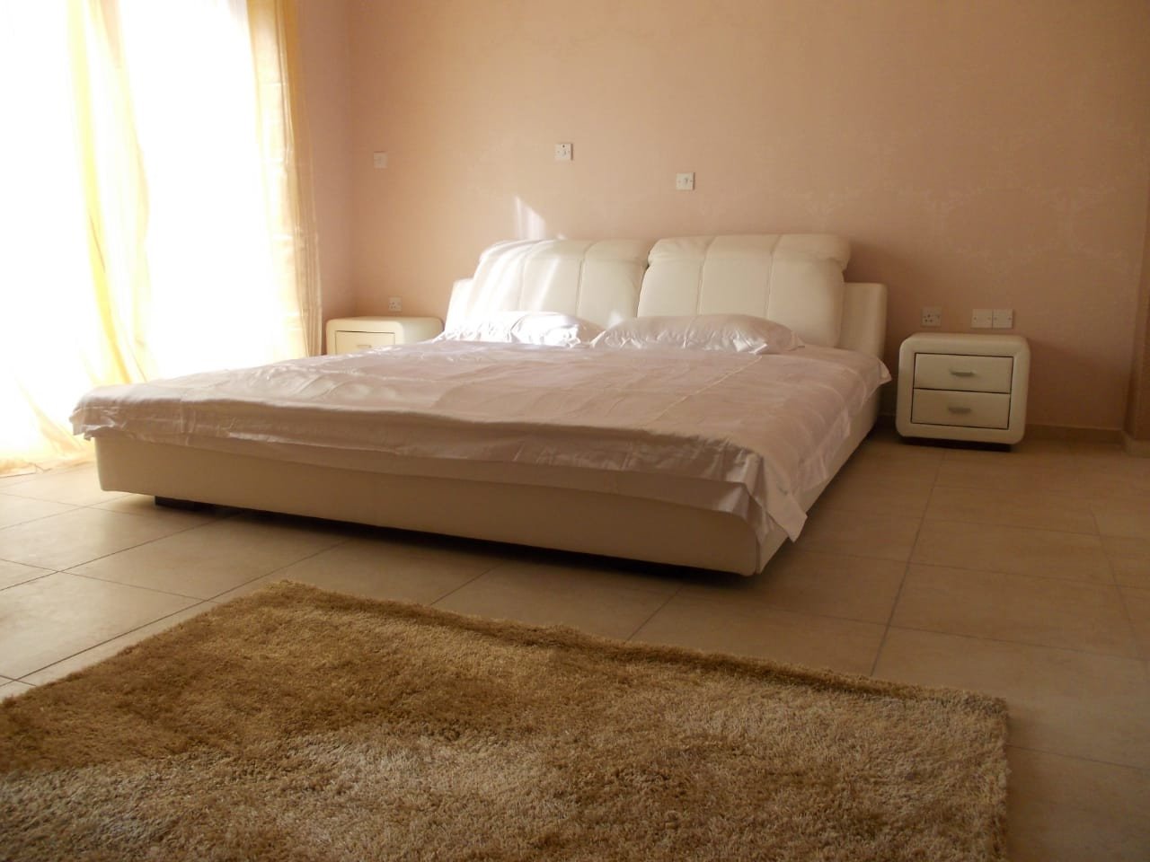 House (Detached) in Papas Area, Limassol for Sale