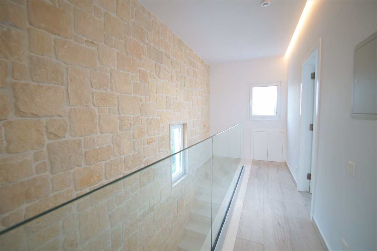 House (Detached) in Saint Georges, Paphos for Sale