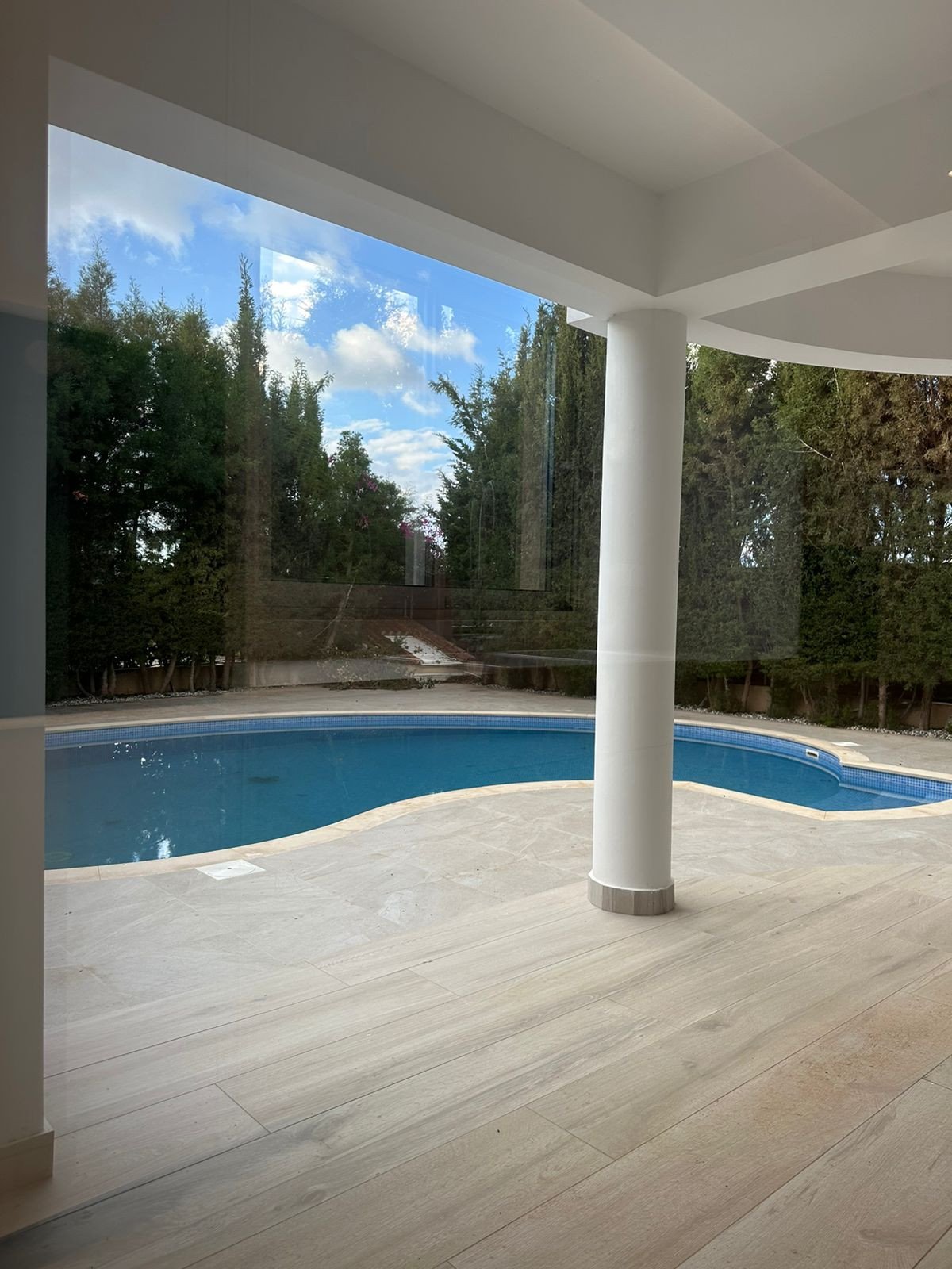House (Detached) in Saint Georges, Paphos for Sale