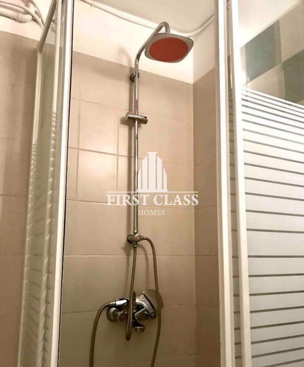 Apartment (Studio) in Acropoli, Nicosia for Rent