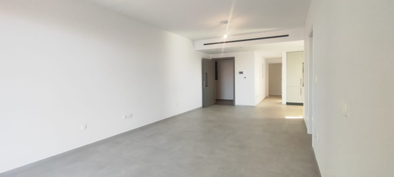 Apartment (Flat) in Agia Zoni, Limassol for Sale