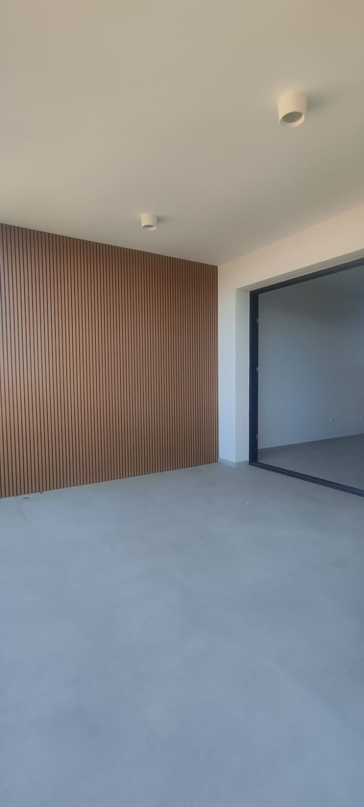Apartment (Flat) in Agia Zoni, Limassol for Sale