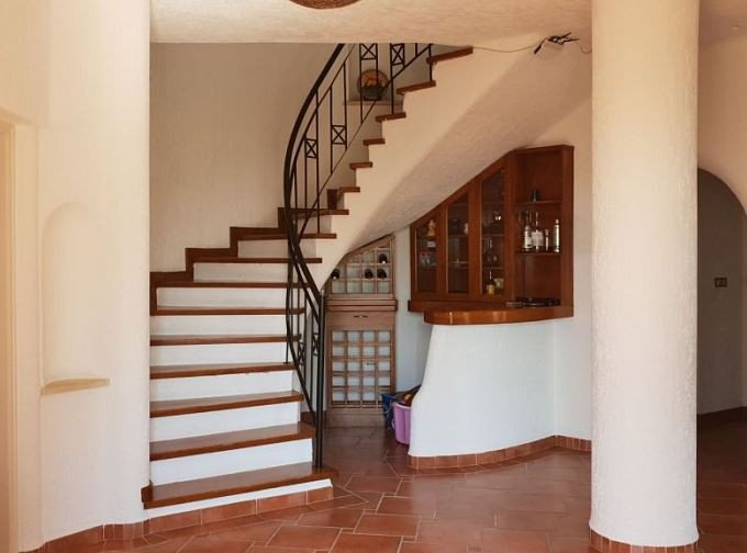 House (Detached) in Tala, Paphos for Sale