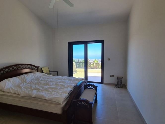 House (Detached) in Tala, Paphos for Sale