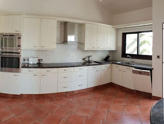 House (Detached) in Tala, Paphos for Sale