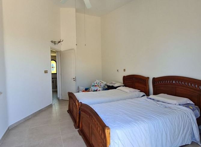 House (Detached) in Tala, Paphos for Sale