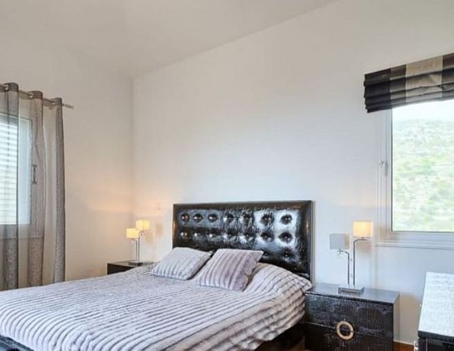 House (Detached) in Tala, Paphos for Sale