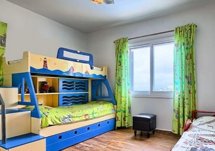 House (Detached) in Tala, Paphos for Sale