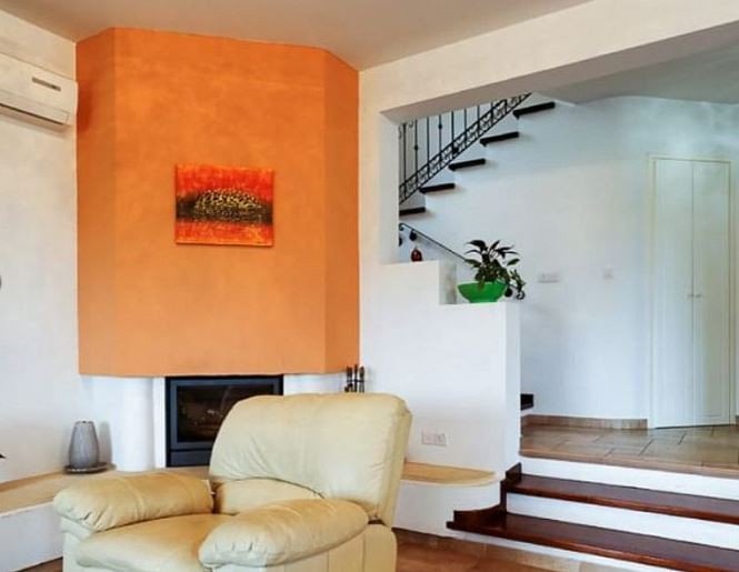 House (Detached) in Tala, Paphos for Sale