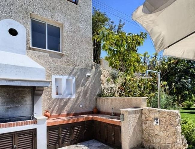 House (Detached) in Tala, Paphos for Sale