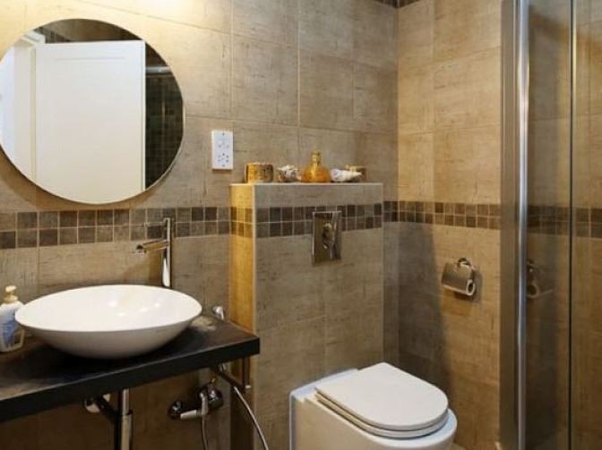 House (Detached) in Tala, Paphos for Sale