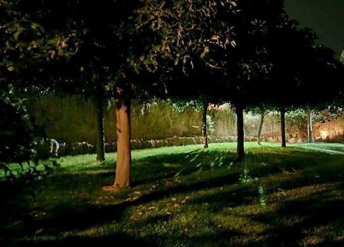 House (Detached) in Tala, Paphos for Sale