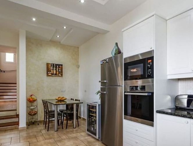 House (Detached) in Tala, Paphos for Sale