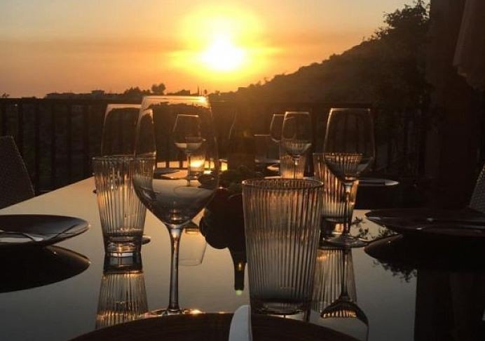 House (Detached) in Tala, Paphos for Sale