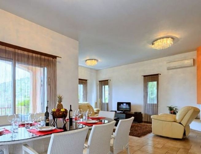 House (Detached) in Tala, Paphos for Sale