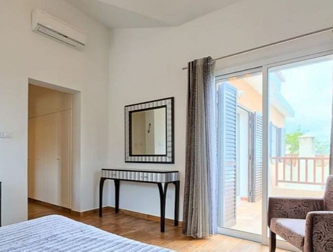 House (Detached) in Tala, Paphos for Sale