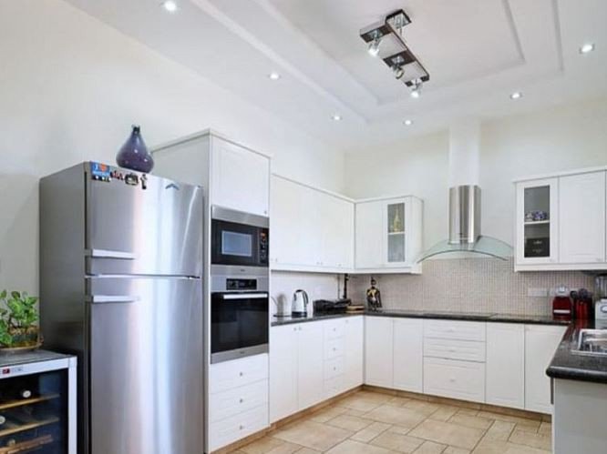 House (Detached) in Tala, Paphos for Sale