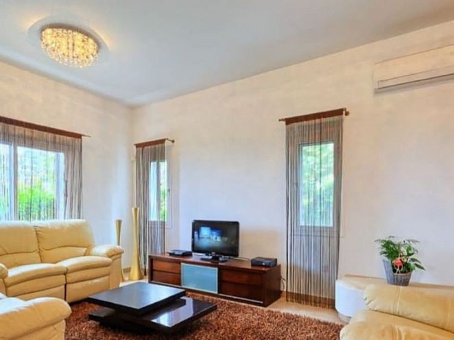 House (Detached) in Tala, Paphos for Sale