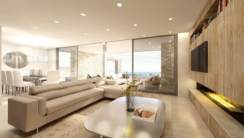 House (Detached) in Pernera, Famagusta for Sale