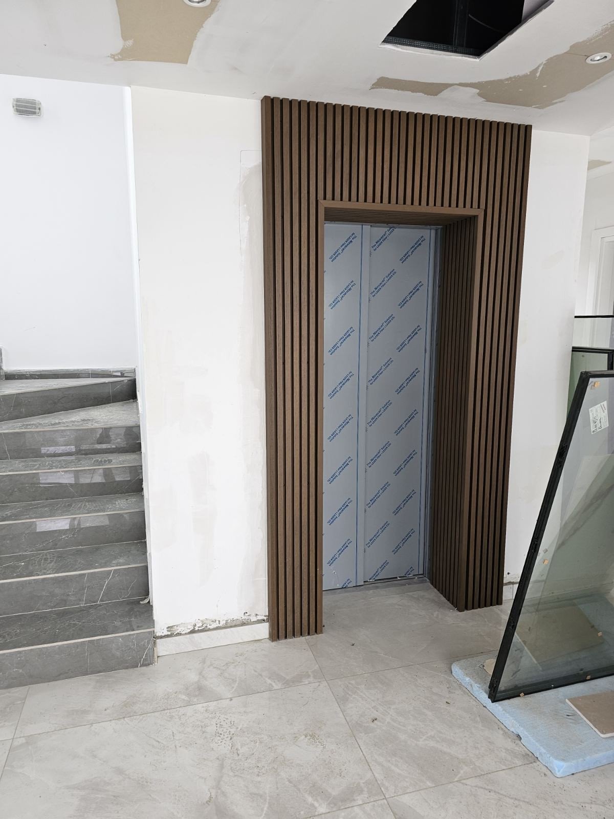 House (Detached) in Parekklisia, Limassol for Sale