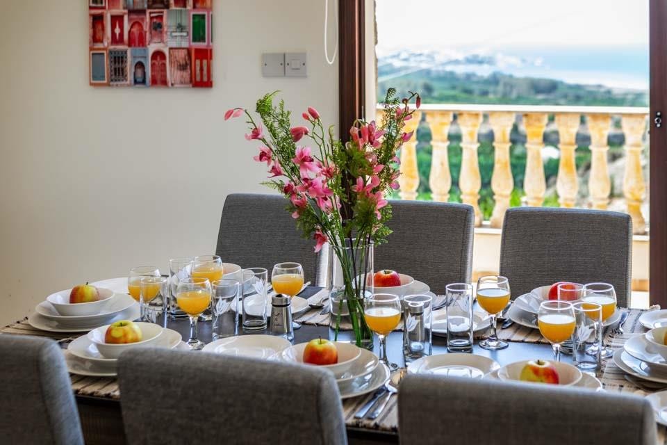 House (Detached) in Kissonerga, Paphos for Sale