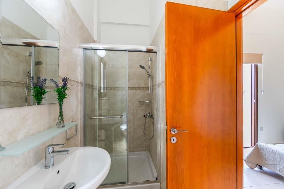 House (Detached) in Kissonerga, Paphos for Sale