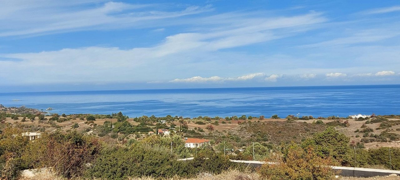House (Detached) in Neo Chorio, Paphos for Sale