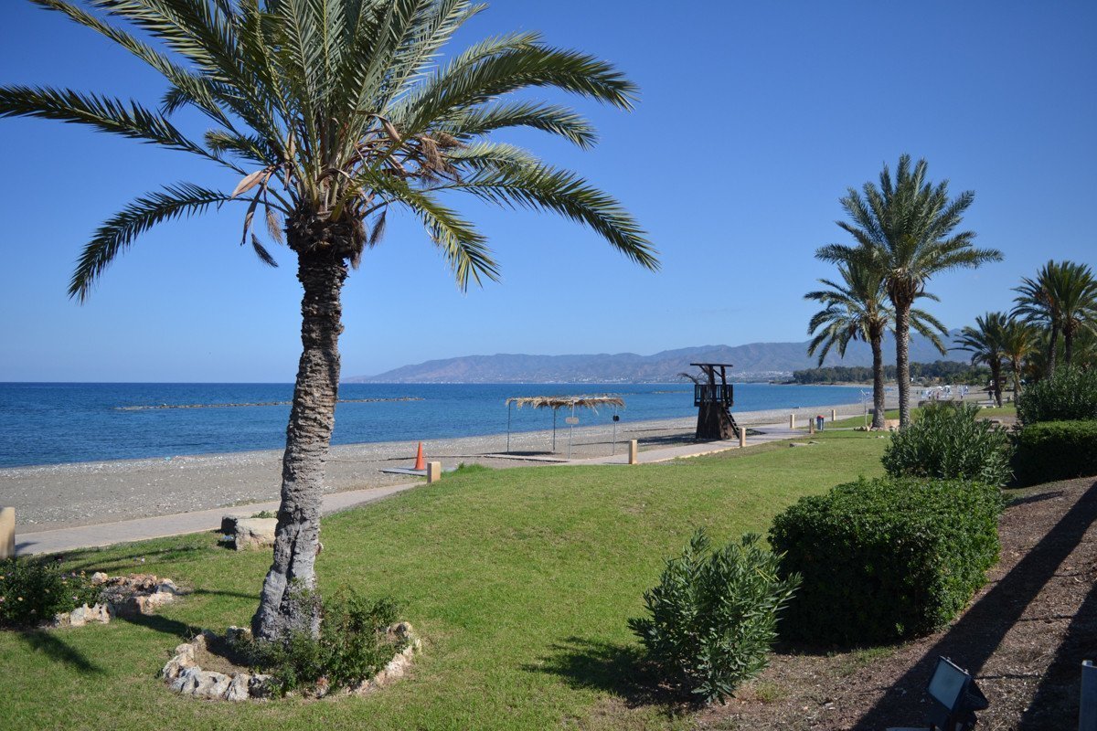 House (Detached) in Neo Chorio, Paphos for Sale