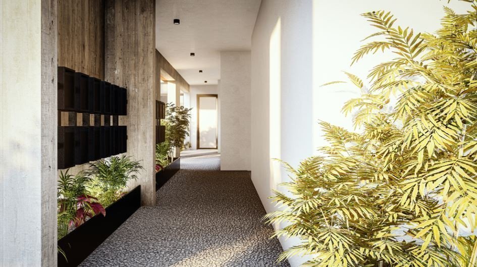 Apartment (Flat) in Polemidia (Kato), Limassol for Sale