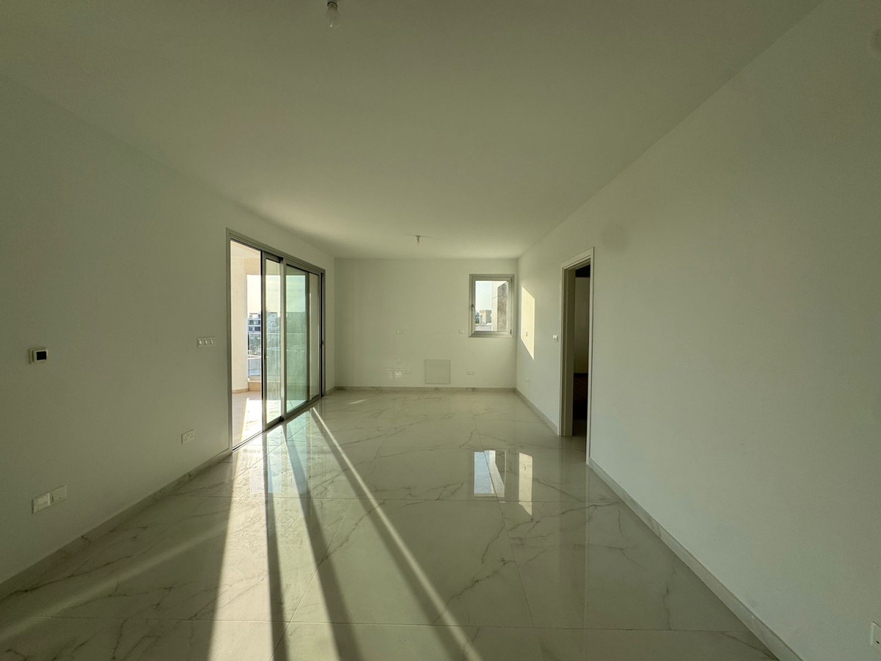 Apartment (Flat) in Columbia, Limassol for Sale