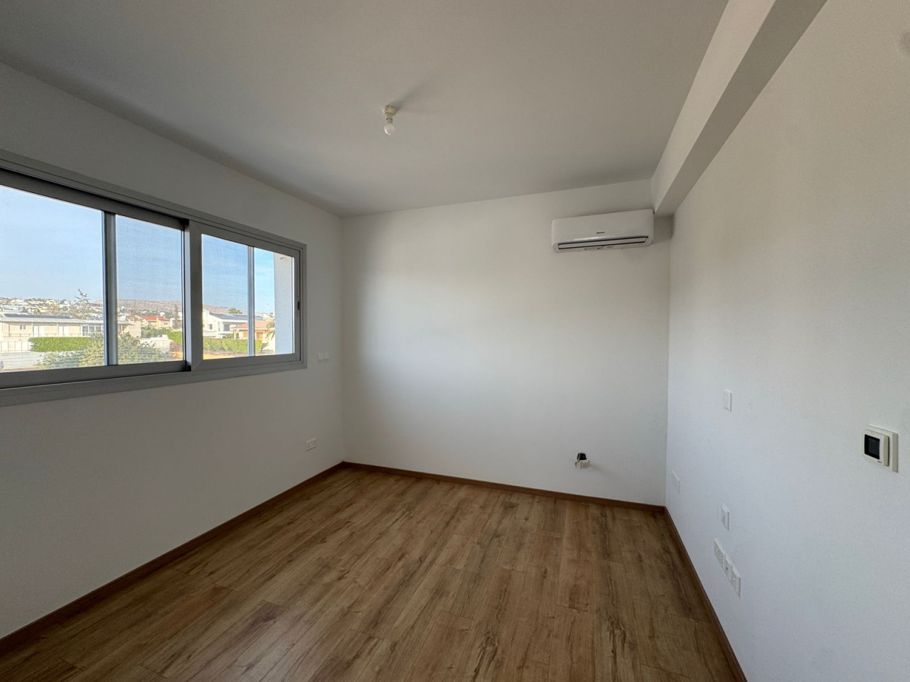 Apartment (Flat) in Columbia, Limassol for Sale