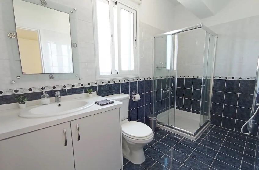 House (Detached) in Polis Chrysochous, Paphos for Sale