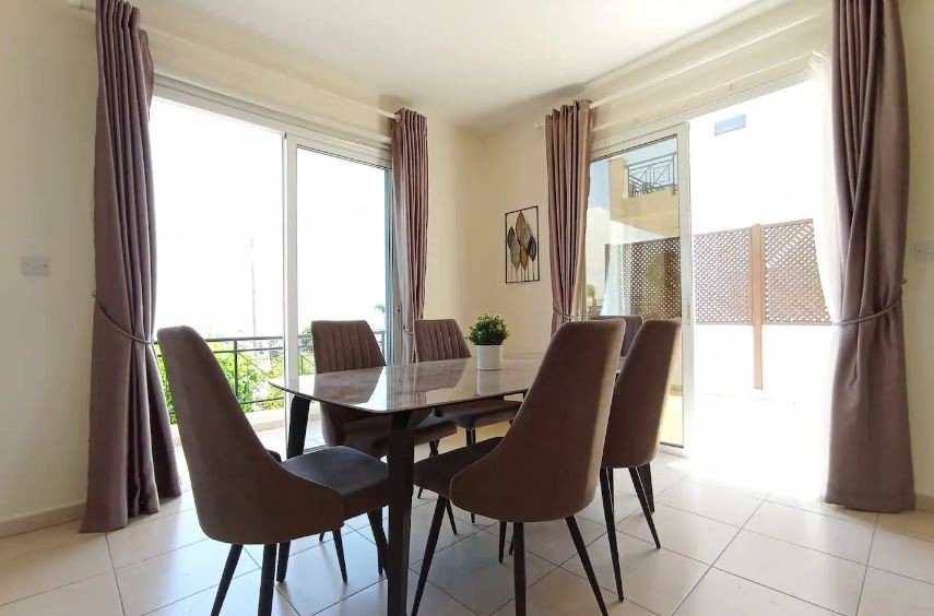 House (Detached) in Polis Chrysochous, Paphos for Sale